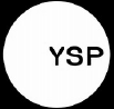 YSP logo