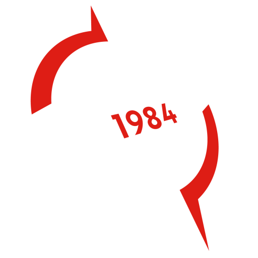 SSS Icon